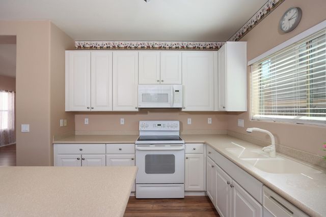 40404 W Molly Lane, Maricopa, AZ 85138