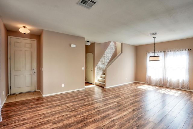 40404 W Molly Lane, Maricopa, AZ 85138