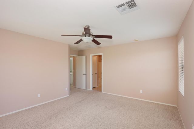 40404 W Molly Lane, Maricopa, AZ 85138