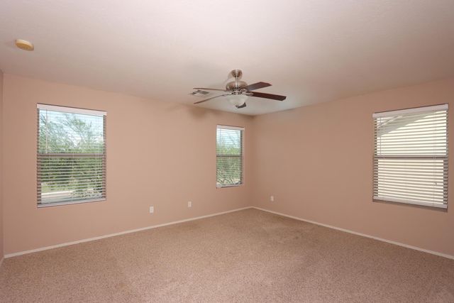 40404 W Molly Lane, Maricopa, AZ 85138