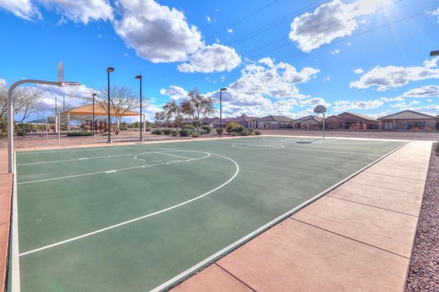 40404 W Molly Lane, Maricopa, AZ 85138