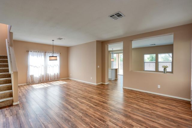 40404 W Molly Lane, Maricopa, AZ 85138