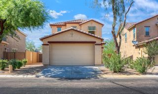 40404 W Molly Lane, Maricopa, AZ 85138