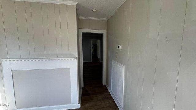 921 Franklin Street, Roanoke Rapids, NC 27870