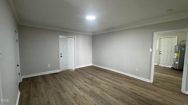 921 Franklin Street, Roanoke Rapids, NC 27870