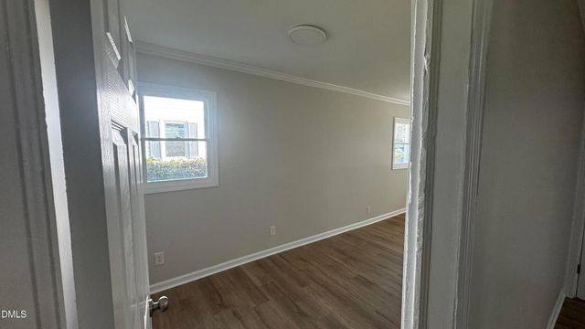 921 Franklin Street, Roanoke Rapids, NC 27870