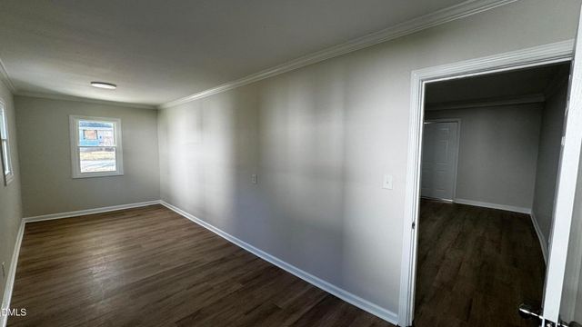 921 Franklin Street, Roanoke Rapids, NC 27870