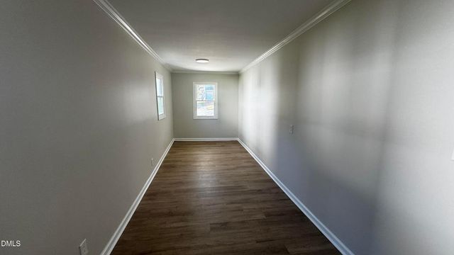 921 Franklin Street, Roanoke Rapids, NC 27870