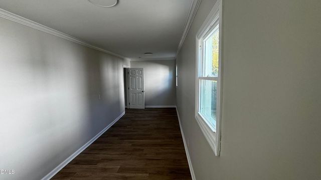 921 Franklin Street, Roanoke Rapids, NC 27870