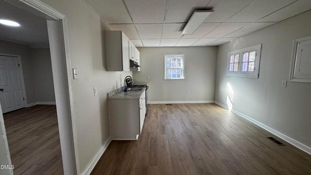 921 Franklin Street, Roanoke Rapids, NC 27870