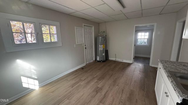 921 Franklin Street, Roanoke Rapids, NC 27870