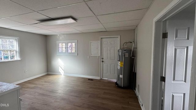 921 Franklin Street, Roanoke Rapids, NC 27870