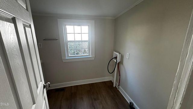 921 Franklin Street, Roanoke Rapids, NC 27870