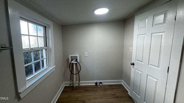 921 Franklin Street, Roanoke Rapids, NC 27870