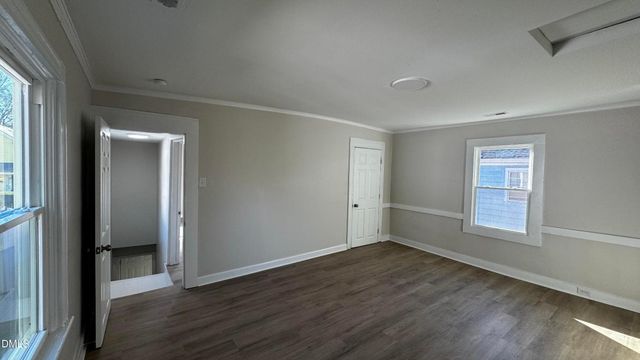 921 Franklin Street, Roanoke Rapids, NC 27870