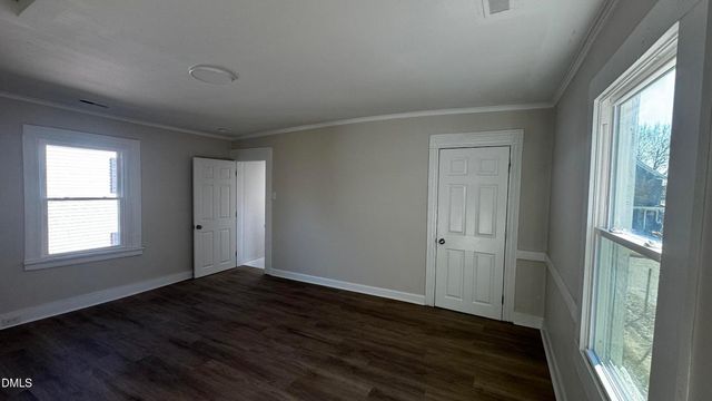 921 Franklin Street, Roanoke Rapids, NC 27870