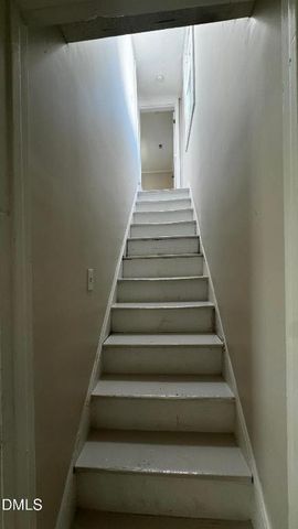 921 Franklin Street, Roanoke Rapids, NC 27870