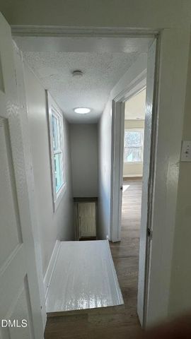 921 Franklin Street, Roanoke Rapids, NC 27870