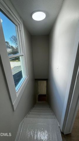 921 Franklin Street, Roanoke Rapids, NC 27870