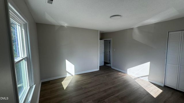 921 Franklin Street, Roanoke Rapids, NC 27870