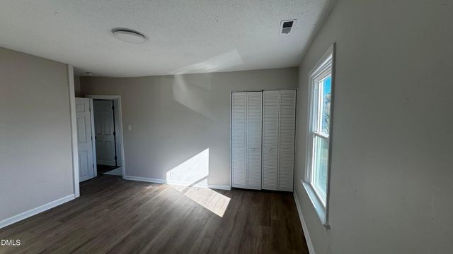 921 Franklin Street, Roanoke Rapids, NC 27870