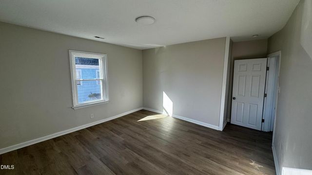 921 Franklin Street, Roanoke Rapids, NC 27870