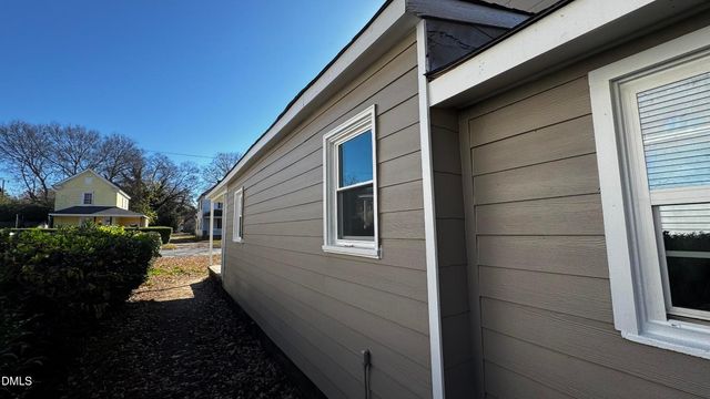 921 Franklin Street, Roanoke Rapids, NC 27870