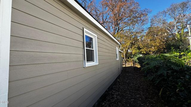 921 Franklin Street, Roanoke Rapids, NC 27870