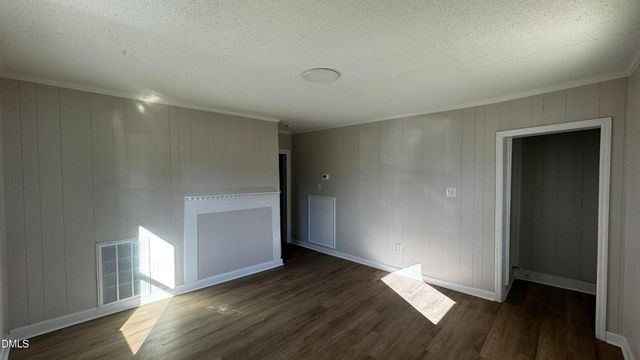 921 Franklin Street, Roanoke Rapids, NC 27870