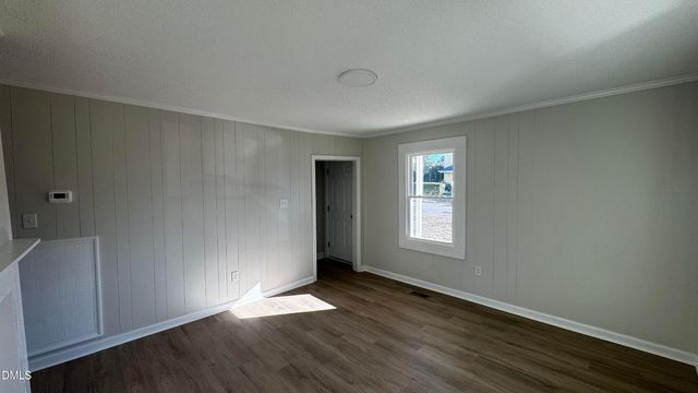 921 Franklin Street, Roanoke Rapids, NC 27870