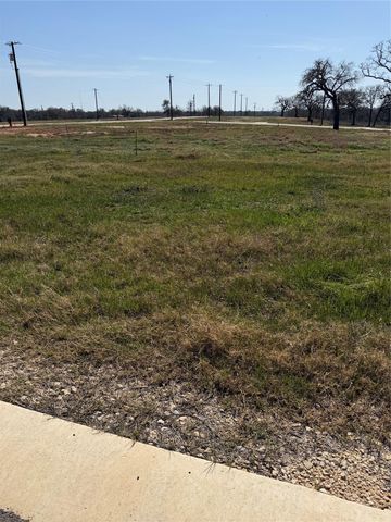 109 Sonoma DR, Elgin, TX 78621