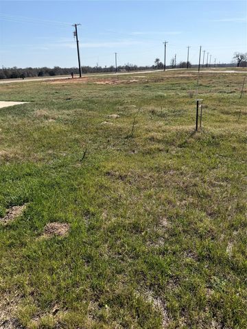 109 Sonoma DR, Elgin, TX 78621