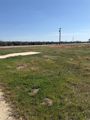 109 Sonoma DR, Elgin, TX 78621