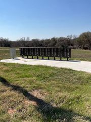 109 Sonoma DR, Elgin, TX 78621