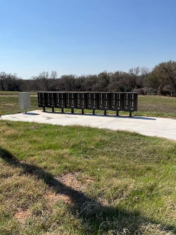 109 Sonoma DR, Elgin, TX 78621