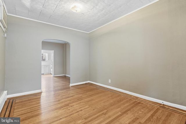 1931 S 11TH ST, Philadelphia, PA 19148