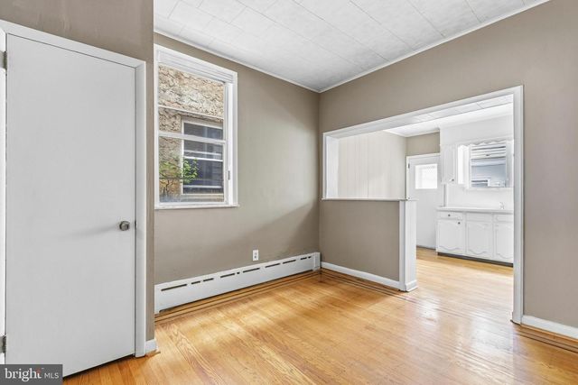 1931 S 11TH ST, Philadelphia, PA 19148