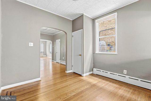 1931 S 11TH ST, Philadelphia, PA 19148