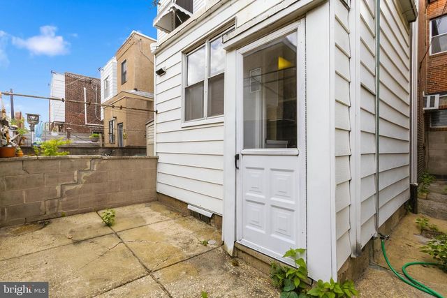 1931 S 11TH ST, Philadelphia, PA 19148