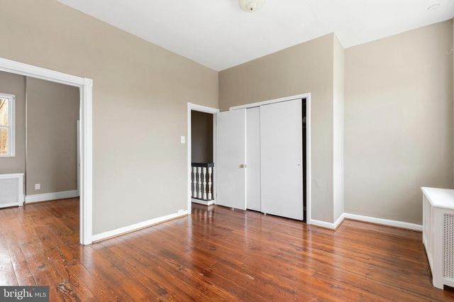 1931 S 11TH ST, Philadelphia, PA 19148