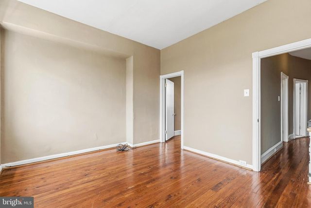 1931 S 11TH ST, Philadelphia, PA 19148