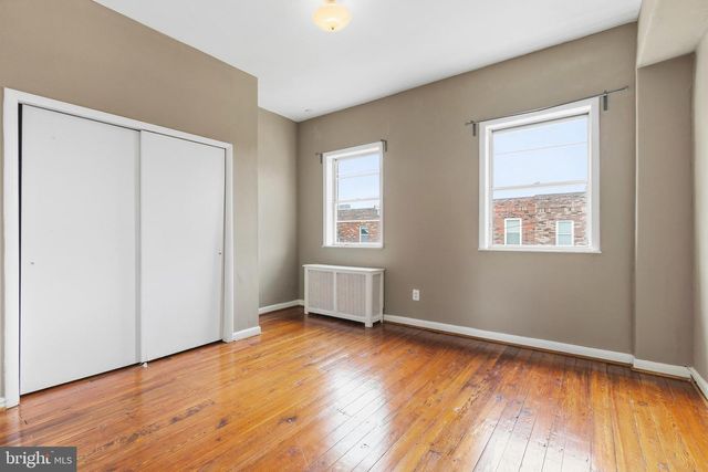1931 S 11TH ST, Philadelphia, PA 19148