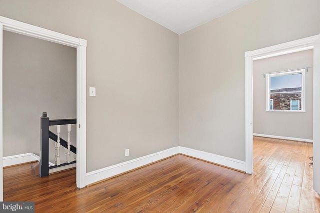 1931 S 11TH ST, Philadelphia, PA 19148