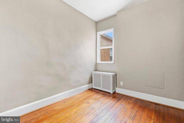 1931 S 11TH ST, Philadelphia, PA 19148