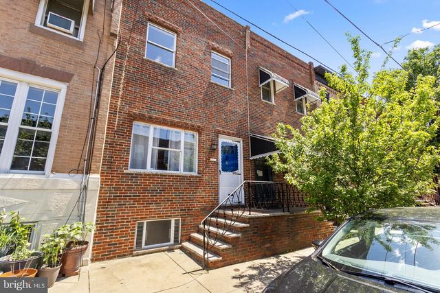 1931 S 11TH ST, Philadelphia, PA 19148