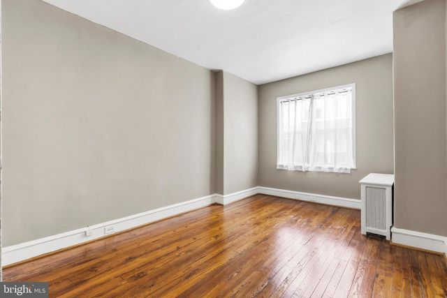 1931 S 11TH ST, Philadelphia, PA 19148