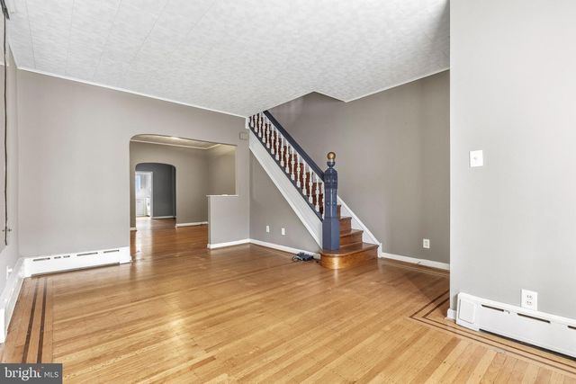 1931 S 11TH ST, Philadelphia, PA 19148