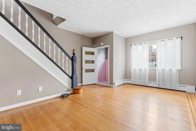 1931 S 11TH ST, Philadelphia, PA 19148