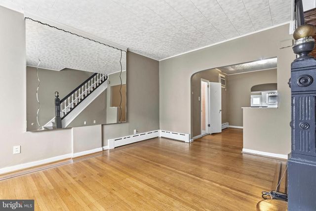 1931 S 11TH ST, Philadelphia, PA 19148