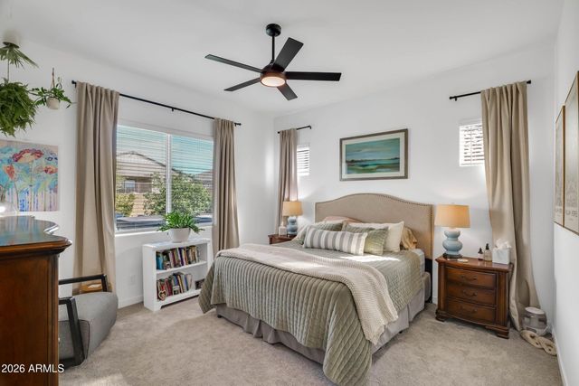 7696 W HONEYSUCKLE Drive, Peoria, AZ 85383